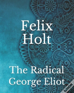 Capa do artigo Felix Holt