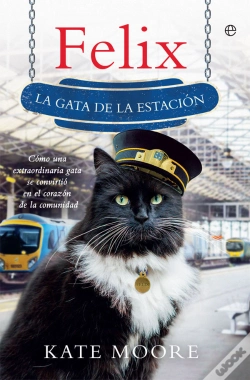 Capa do artigo Felix