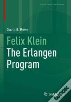 Felix Klein