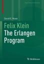 Felix Klein - Preview
