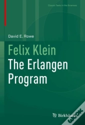 Felix Klein