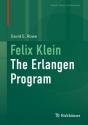 Felix Klein - Preview