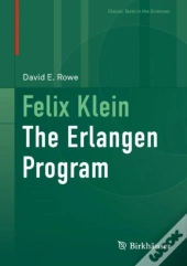 Felix Klein