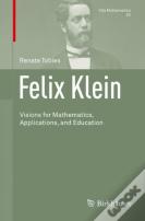 Felix Klein