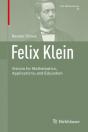 Felix Klein - Preview