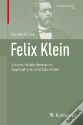 Felix Klein