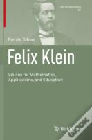Felix Klein