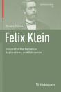 Felix Klein - Preview