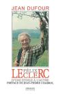 Félix Leclerc, D'Une Étoile À L'Autre - Preview