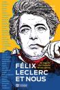 Félix Leclerc Et Nous - Preview