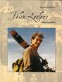 Félix Leclerc ; Le Roi-Poète - Preview