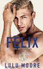 Felix - Preview