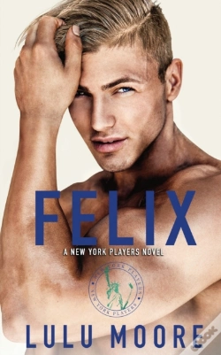 Capa do artigo Felix