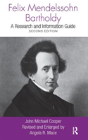 Felix Mendelssohn Bartholdy - Preview