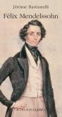 Felix Mendelssohn - Preview