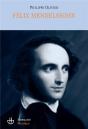 Félix Mendelssohn - Preview