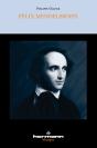 Félix Mendelssohn, Un Intercesseur Culturel - Preview
