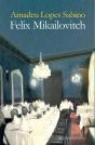Felix Mikailovitch - Preview