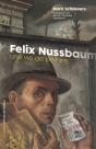 Felix Nussbaum : Une Vie De Peintre - Preview