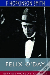 Felix O'Day  Esprios Classics