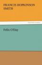 Felix O'Day - Preview