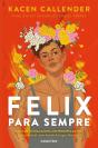 Felix para Sempre - Preview