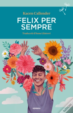 Capa do artigo Felix Per Sempre