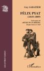 Félix Pyat (1810-1889) ; Publication Du Medécin De Néron ; Drame Inédit De 1848 - Preview