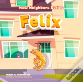 Felix