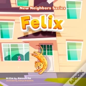 Capa do artigo Felix