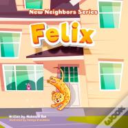 Felix