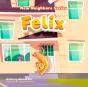 Felix - Preview