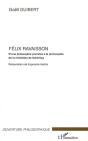 Félix Ravaisson - Preview