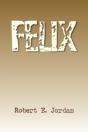 Felix - Preview