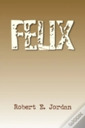 Capa do artigo Felix