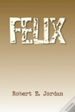 Capa do artigo Felix