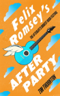 Felix Romseys Afterparty - Preview