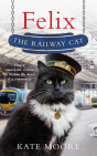 Felix The Railway Cat - Preview
