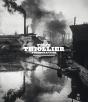 Félix Thiollier - Preview