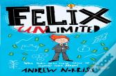 Felix Unlimited