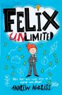 Felix Unlimited - Preview