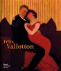 Felix Vallotton - Preview