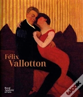 Felix Vallotton