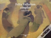 Félix Vallotton, Couples
