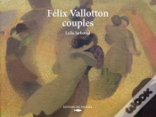 Capa do artigo Félix Vallotton, Couples