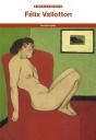 Felix Vallotton - Preview
