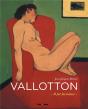 Felix Vallotton Feux Et Cendres - Preview
