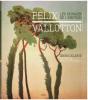 Félix Vallotton ; Les Paysages De L'Émotion - Preview