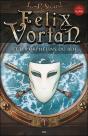 Felix Vortan Et Les Orphelins Du Roi - T1 - Preview