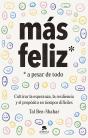 Feliz, A Pesar De Todo - Preview